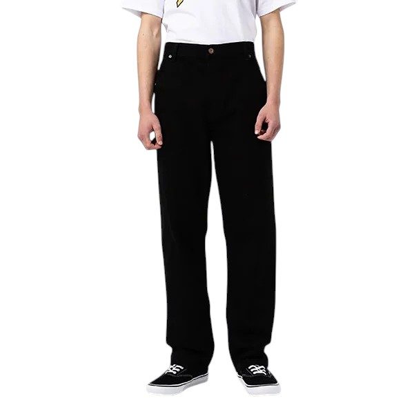 THOMASVILLE DENIM PANT