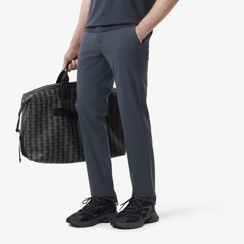 Мужские брюки Lacoste 2