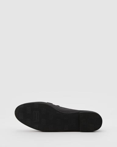 Туфли Casadei 4