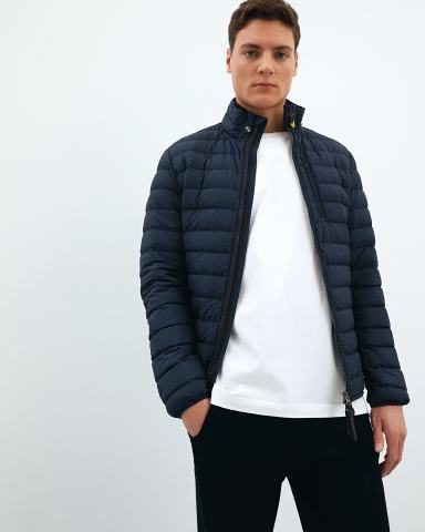Куртка Parajumpers 3