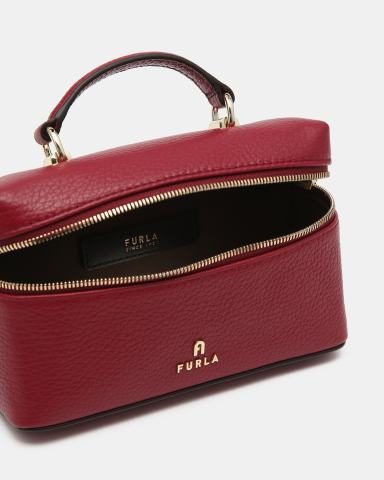 Сумка FURLA 4