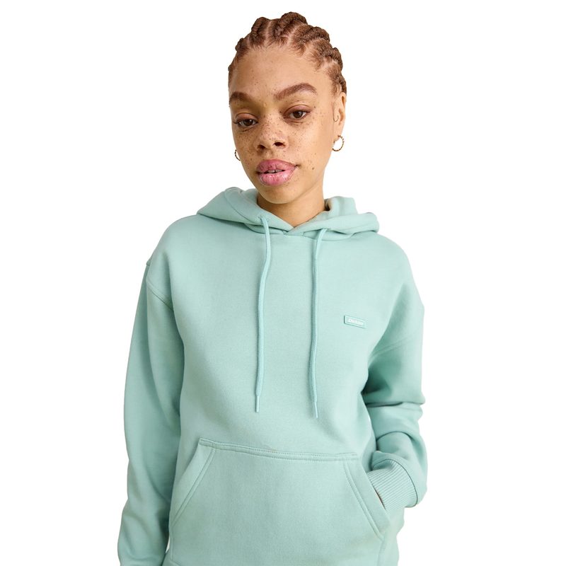CLANCY HOODIE 3