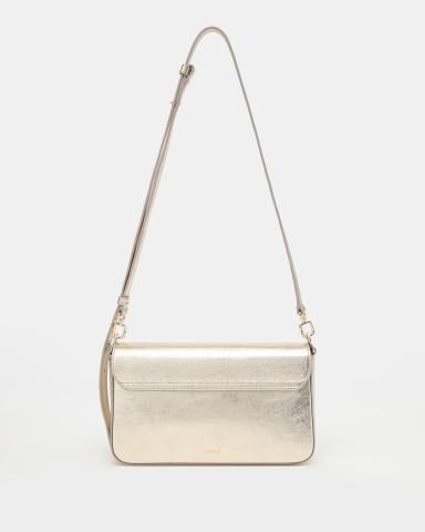 Сумка FURLA 3