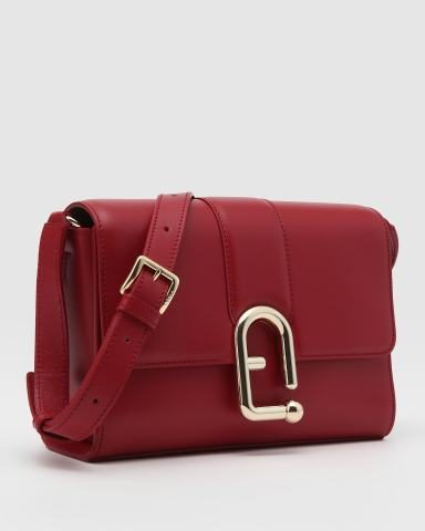 Сумка FURLA 2