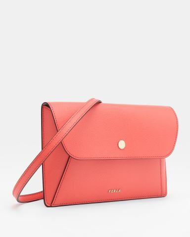 Сумка FURLA 2