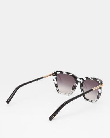 Очки солнцезащитные FURLA 4