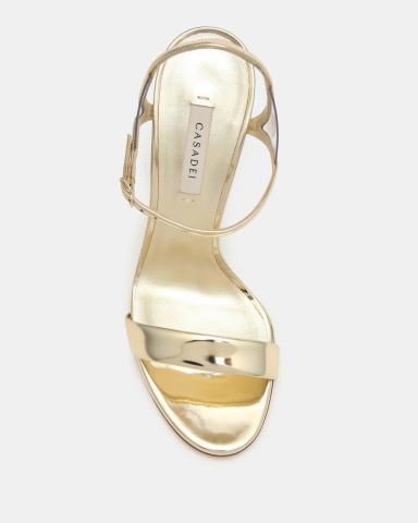 Туфли Casadei 5