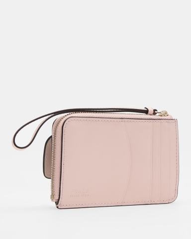 Картхолдер FURLA 2