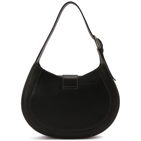Сумка FURLA 3