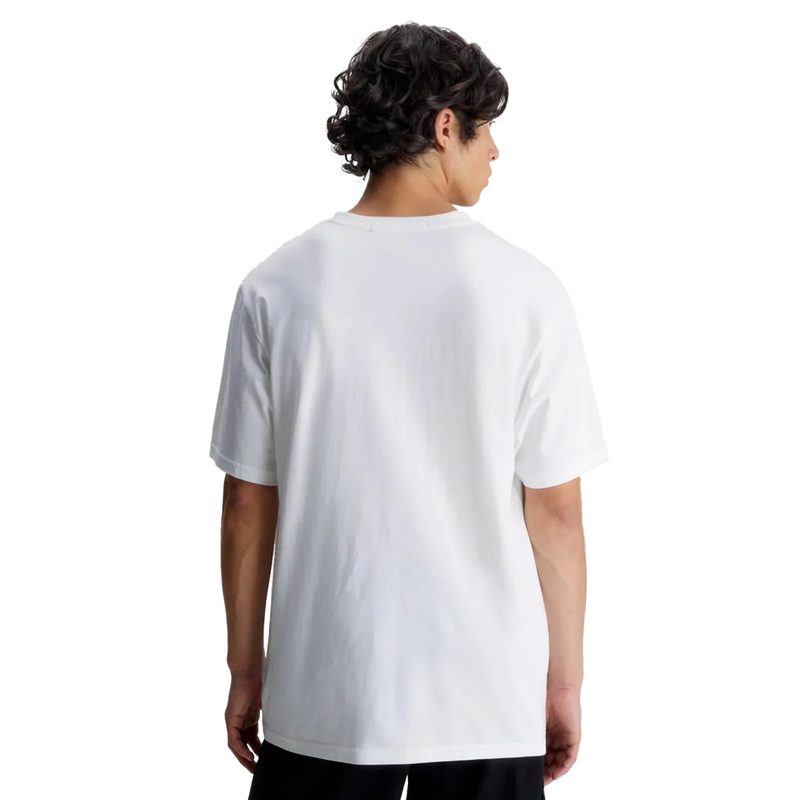 HYPER REAL SLANTED C 2
