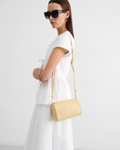 Сумка FURLA 5
