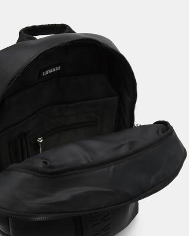 Рюкзак Bikkembergs 4
