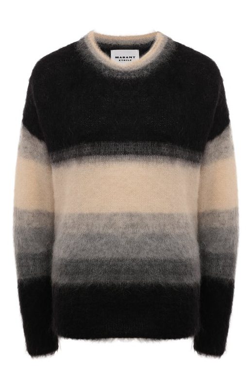 Свитер Isabel Marant Etoile