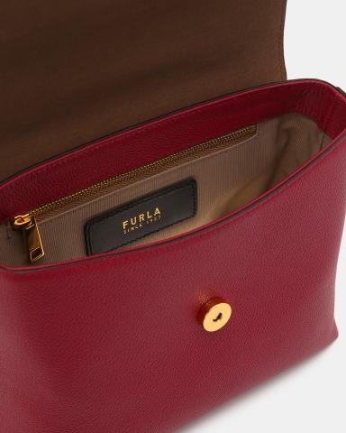 Сумка FURLA 4