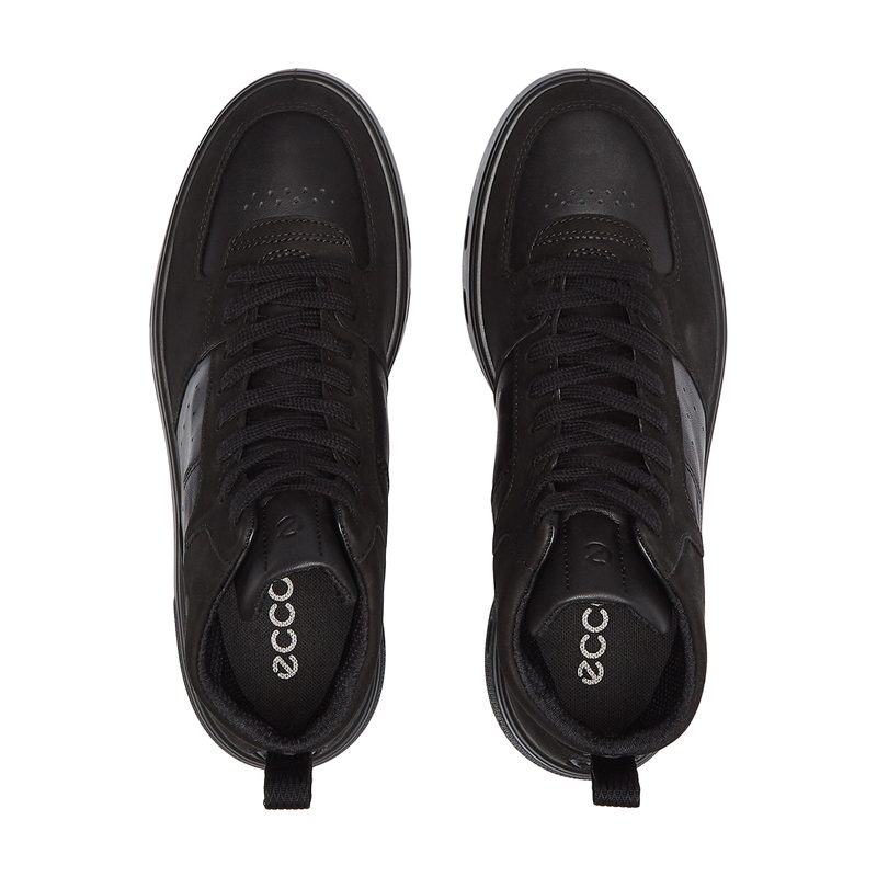 STREET 720 3
