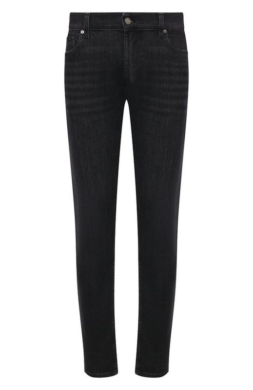 Джинсы Paxtyn 7 For All Mankind