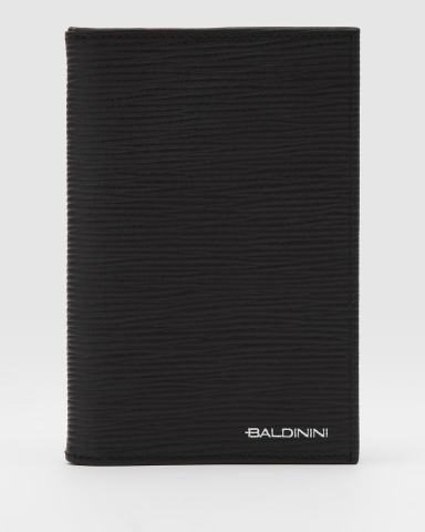 Обложка для паспорта Baldinini