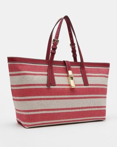 Сумка FURLA 2