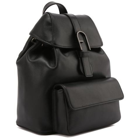 Рюкзак FURLA 2