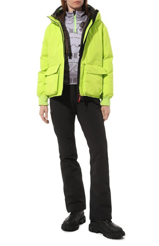 Пуловер Bogner Fire+Ice 2