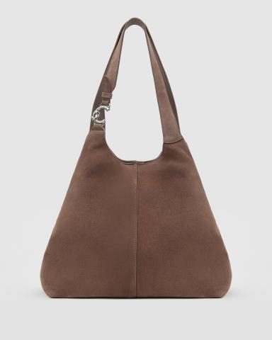 Сумка Coccinelle