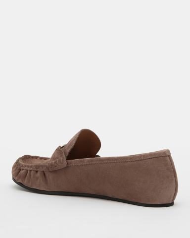 Туфли Casadei 3