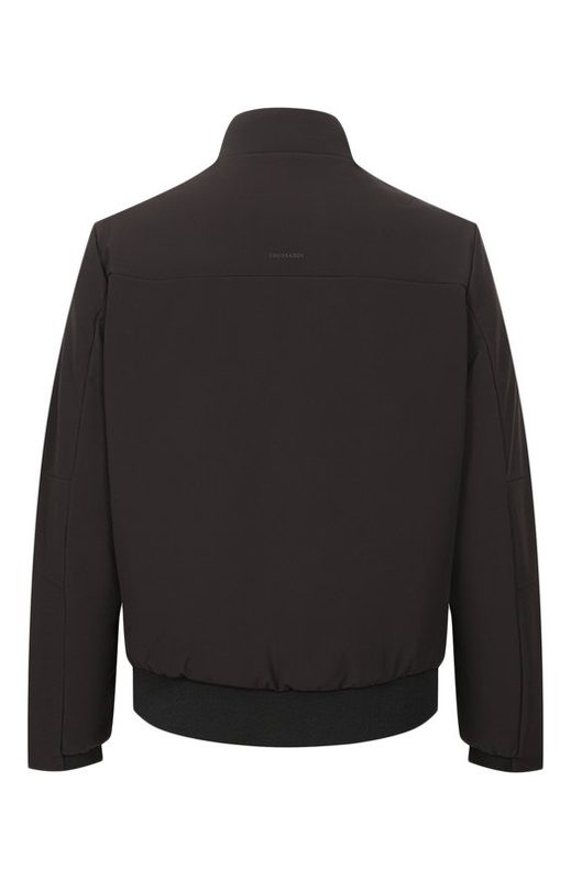 Бомбер Trussardi 2