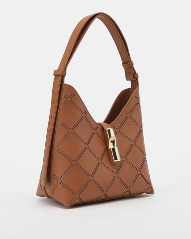 Сумка FURLA 2