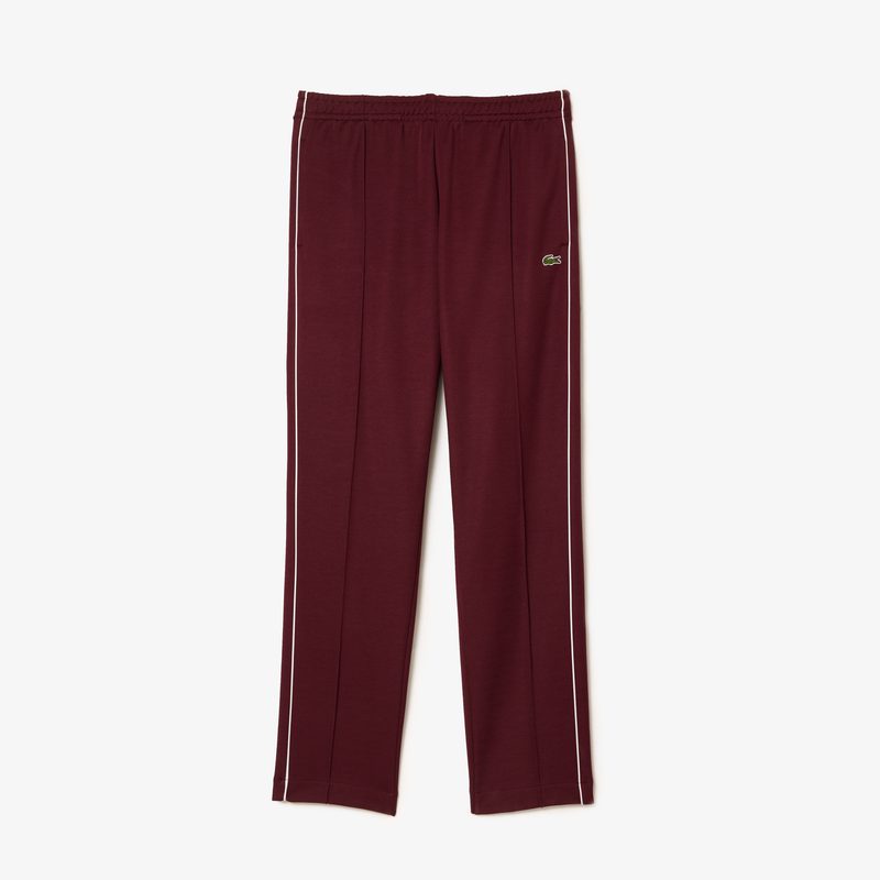 Мужские спортивные брюки Lacoste 5