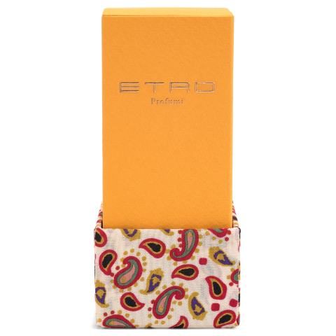 Спрей для помещения Etro 2