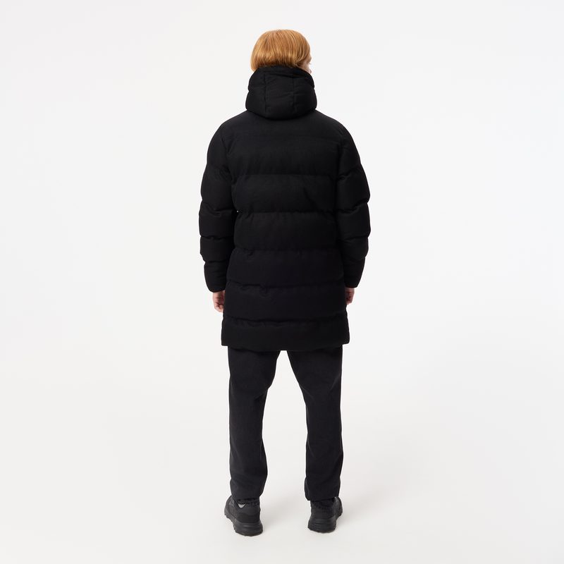 Мужская куртка Lacoste 2