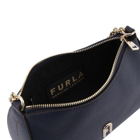 Сумка FURLA 4