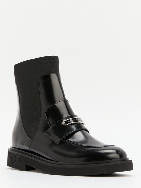 Ботинки Cesare Casadei 3