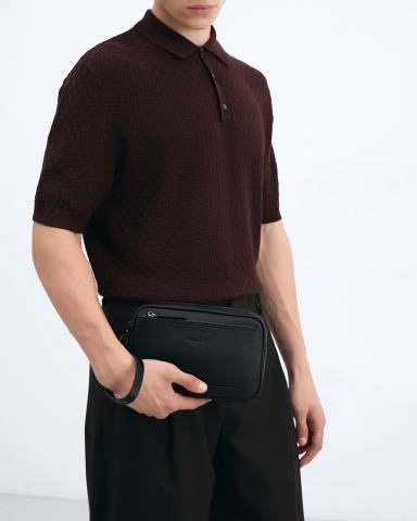 Портмоне Cerruti 1881 5