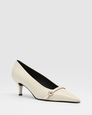 Туфли FURLA 2