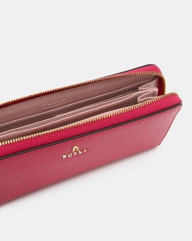 Портмоне FURLA 3