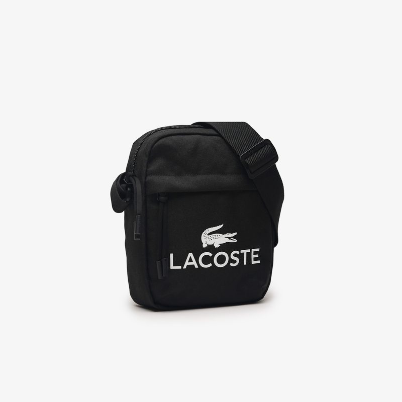 Сумка Lacoste 17 x 20 x 6.5 cm 2