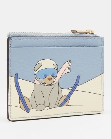 Картхолдер FURLA 2