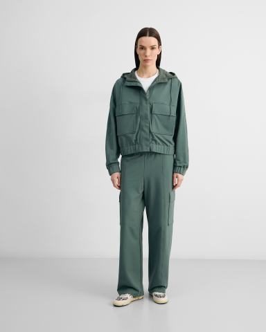 Брюки Parajumpers 2