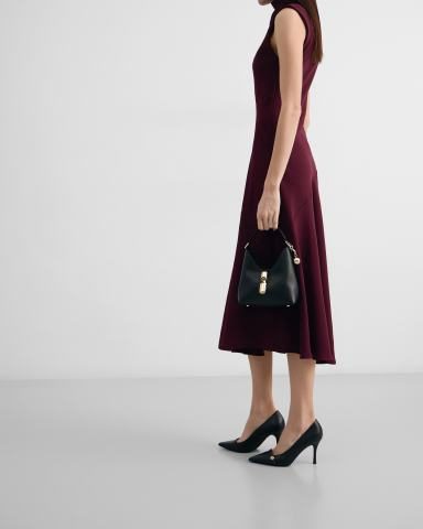 Сумка FURLA 5