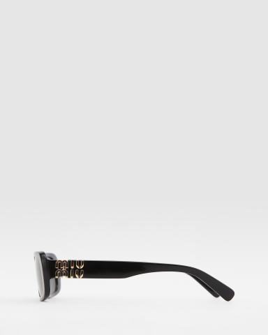 Очки солнцезащитные MIU MIU 2