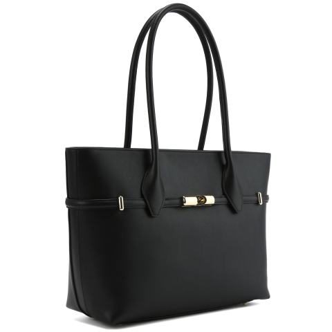 Сумка FURLA 2