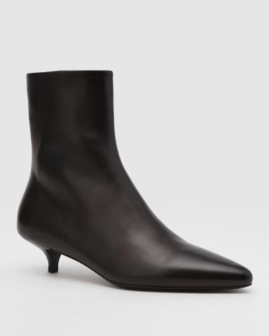 Ботинки Marsell 2
