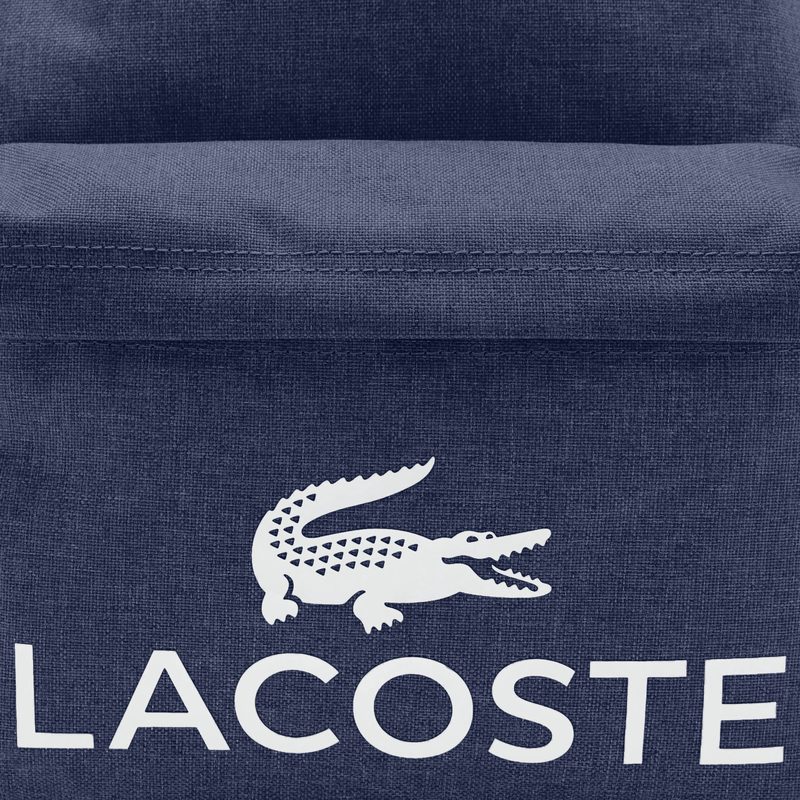 Сумка Lacoste 31 x 41 x 14.5 cm 4