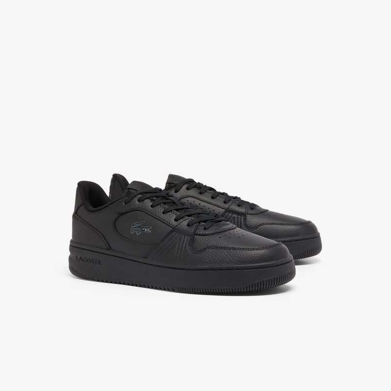 Мужские кеды Lacoste L001 SET 224 7 SMA 2
