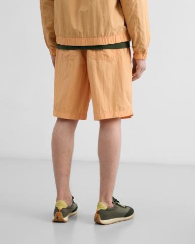 Шорты Parajumpers 4