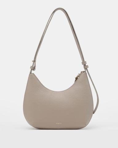 Сумка FURLA 3