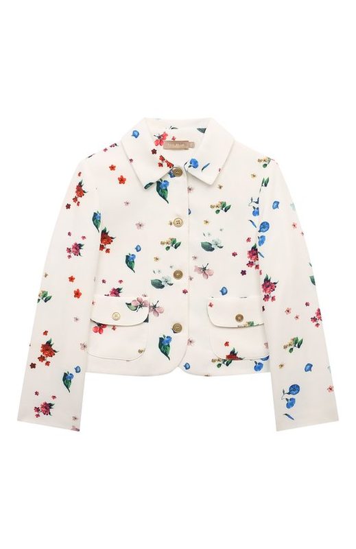 Жакет Elie Saab junior