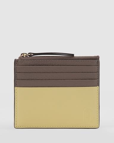 Кредитница FURLA