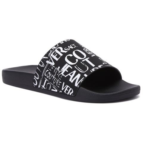 Сандалии Versace Jeans Couture 2